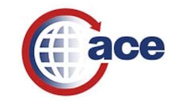 ACE Automated Commercial Environment